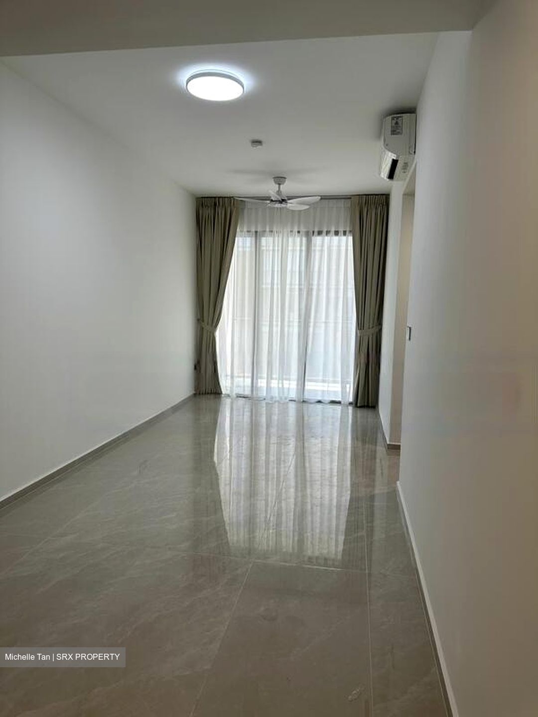 Dairy Farm Residences (D23), Apartment #435991611